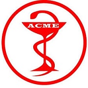 acme-company.jpg