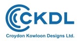 croydon_kowloon_designs_limited_logo.jpg