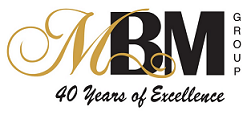 mbm-group.png