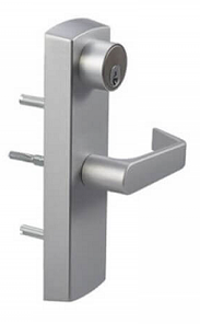 Handle Lock