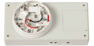 Door Coordinator for Double Door