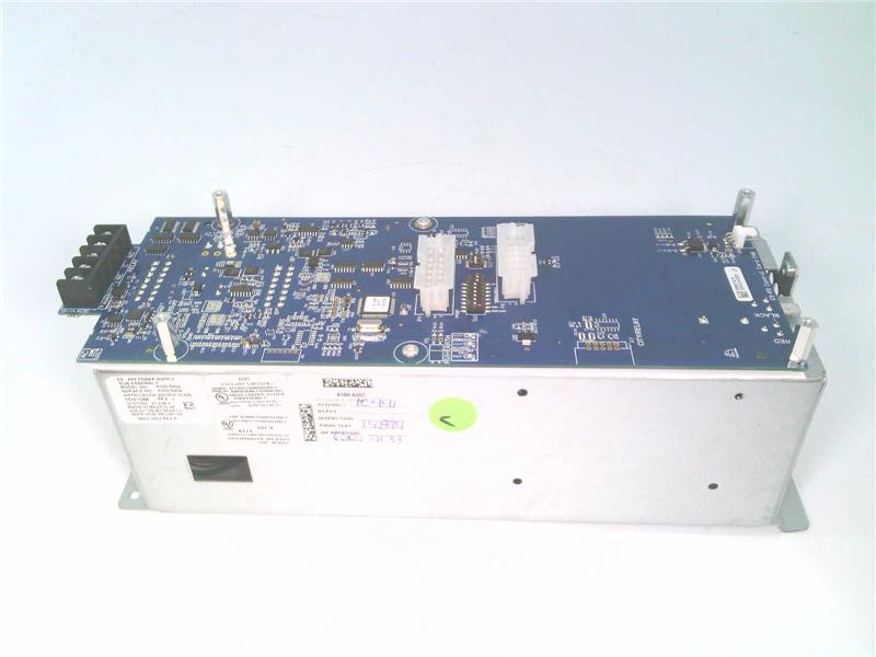 ES-XPS Power Supply