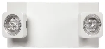 Emergency Light 30m, 200lm