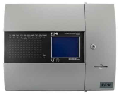 ULCF3000|ULDF6000 Power Supply (Internal)